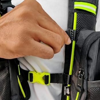 Instant Discount 10% on Cycling Essentials for Coupon Code & Updated Discount List On Amazon