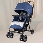 R for Rabbit Poppins Joy Stylish Baby Stroller | Upto 24% OFF Coupon Code & Updated Discount List On Amazon