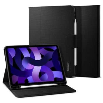 Spigen Rugged Armor Pro Galaxy Tab 47% OFF Coupon Code