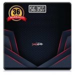 Healthgenie Weight Machine for Body Weight Upto 67% OFF Coupon Code & Updated Discount List On Amazon