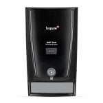 Livpure Bolt+ Star RO Water Purifier 45% OFF Coupon Code