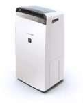 SHARP dehumidifier 17% OFF Coupon Code