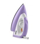 USHA Dry Iron Plastic 42% OFF Coupon Code