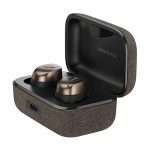 Sennheiser Momentum True Wireless 37% OFF Coupon Code