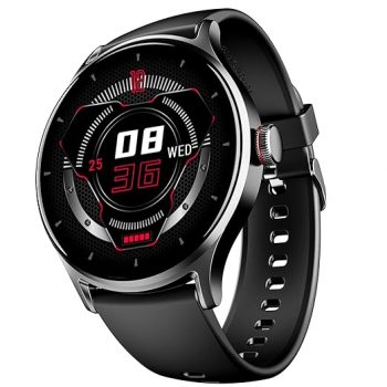 boAt Smart Watch 80% OFF Coupon Code