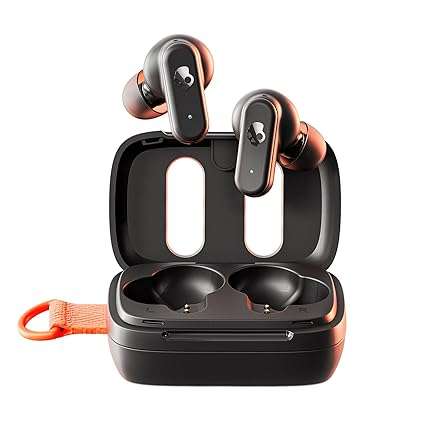 Skullcandy Dime 70% OFF Coupon Code