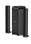 Philips Convertible Soundbar MMS8085B