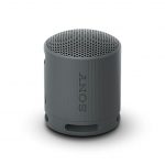 Best Selling Home Theater