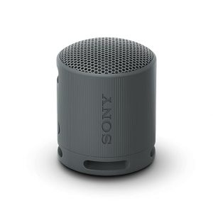 Best Selling Home Theater 
