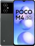 Poco M4 26% OFF coupon code