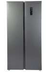 Lifelong 505L Frost free Side by Side Refrigerator with Inverter 33% OFF Coupon Code