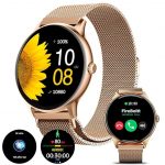 Fire-Boltt Smart Watch 86% OFF Coupon Code