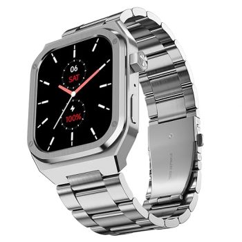 Noise Smart Watch 78% OFF Coupon Code