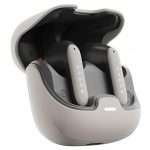 Boult Audio Z40 Pro 76% OFF Coupon Code