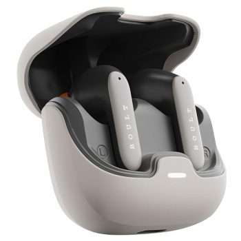 Boult Audio Z40 Pro 76% OFF Coupon Code