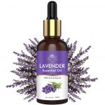INTIMIFY Lavender Essential oil  Updated Discount List On Amazon