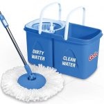 Best Mopping & cleaning product