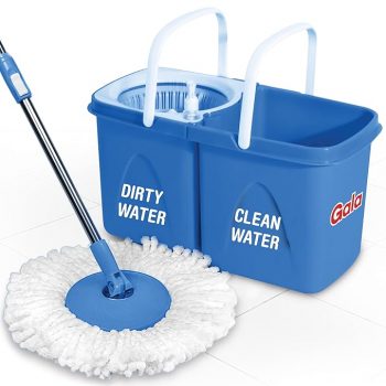 Best Mopping & cleaning product