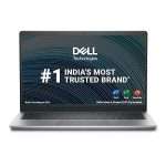 Dell Inspiron 3530 Laptop 23% OFF Coupon Code