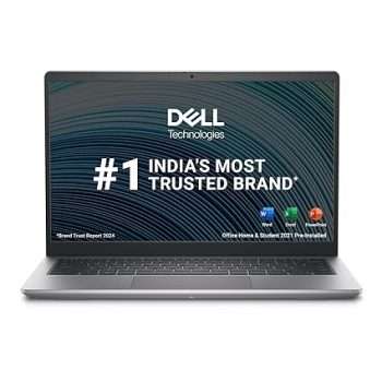 Dell Inspiron 3530 Laptop 23% OFF Coupon Code