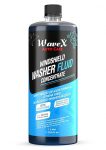 Wavex Windshield Washer Fluid for Car (1L) | Car Windshield Cleaner Upto 25% OFF Coupon Code & Updated Discount List On Amazon