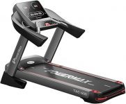 Powermax TAC-600 Heavy Duty Treadmill 53% OFF Coupon Code