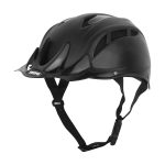 SPEEDFOX Cycling Helmet UPTO 45%OFF Coupon code & Updated Discount List On Amazon