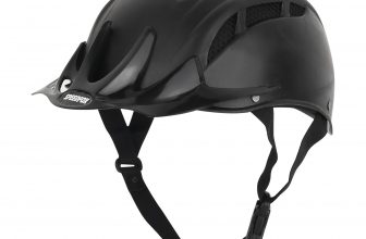 SPEEDFOX Cycling Helmet UPTO 45%OFF Coupon code & Updated Discount List On Amazon