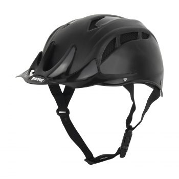 SPEEDFOX Cycling Helmet UPTO 45%OFF Coupon code & Updated Discount List On Amazon