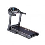 Cockatoo SmartRun3.5 Treadmill 67% OFF
