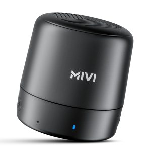 Top10 Best Selling Home Audio products in India