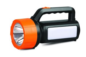Philips Blaze LED Torch Light – Best Torch