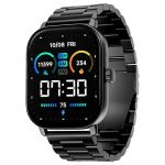 boAt Smart Watch 73% OFF Coupon Code