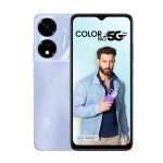 itel Color Pro 5G 32% OFF Coupon Code & Offers List (Updated)