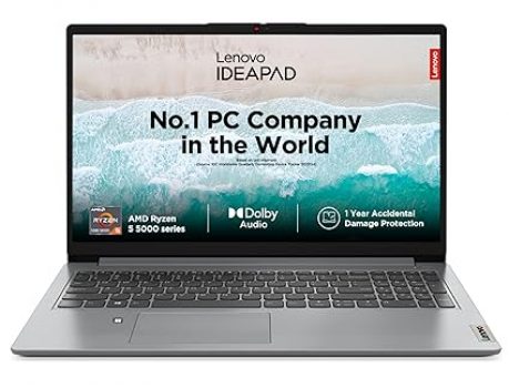 Lenovo IdeaPad Slim Light Laptop 37% OFF Coupon Code