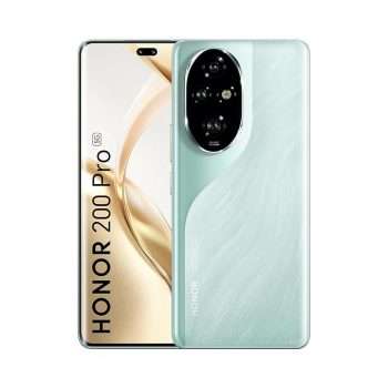 HONOR 200 Pro 25% OFF Coupon Code & Updated Discount List On Amazon