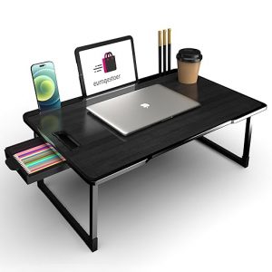 Top 10 Best Selling Standing Desks