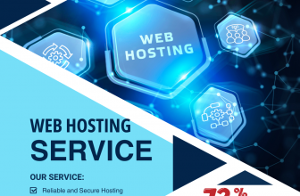 A2 Hosting Get Discount Upto 72% Off
