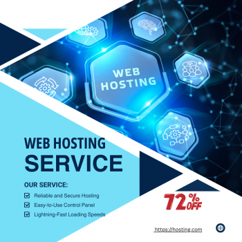 A2 Hosting Get Discount Upto 72% Off