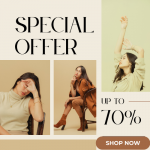 Bewakoof - Get Up To 70% OFF + Extra 15% OFF, bewakoof coupon code, promo code, offers, discount, deals, voucher for new user, upcoming sale, daily offers, app coupon code, coupon for first order,