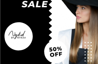 Apply the code and save more on checkout.