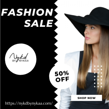 Apply the code and save more on checkout.