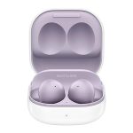 Samsung Galaxy Buds2