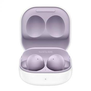 Samsung Galaxy Buds2