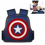 SNOWIE SOFT Kids Safety Belt For Two Wheeler With Reflective Strips Upto 55% Coupon Code & Updated List on Amazon