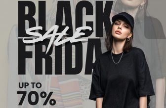 Burberry coupon code