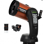 Celestron NexStar 6SE 55% Off Coupon Code & Updated Discount List on Amazon