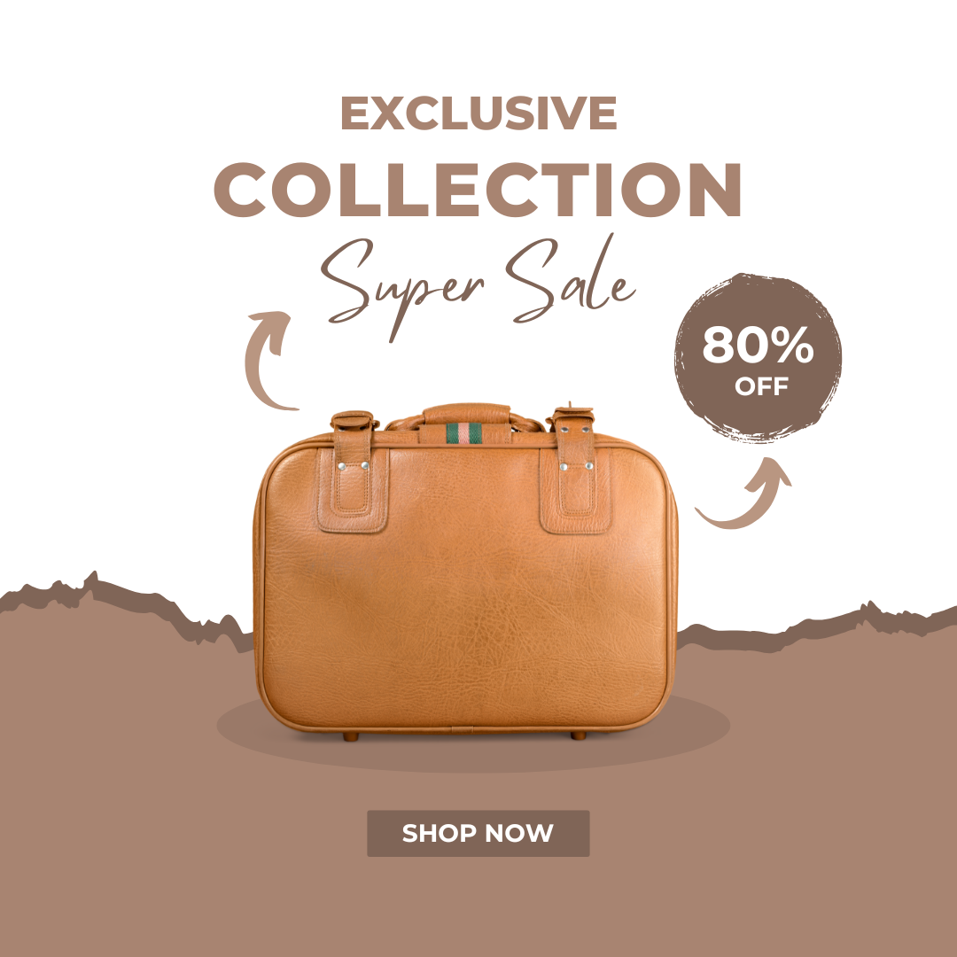 https://microadia.net/