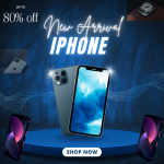 Tata Neu - Up To 80% OFF