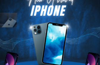 Tata Neu - Up To 80% OFF